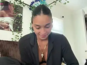 Chaturbate Live Porn of adriannarodriguez