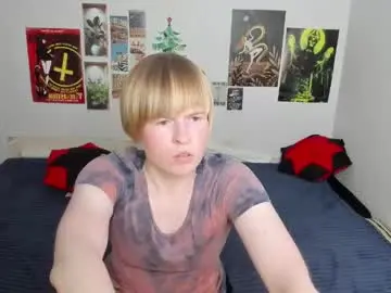 Chaturbate Watch Live Sex Cams of cattie_w_