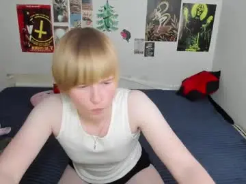 Chaturbate Live Sex of cattie_w_