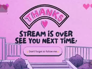 Chaturbate Free Live Porn of eternalmuse