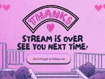 Chaturbate Watch Live Sex Cams of eternalmuse