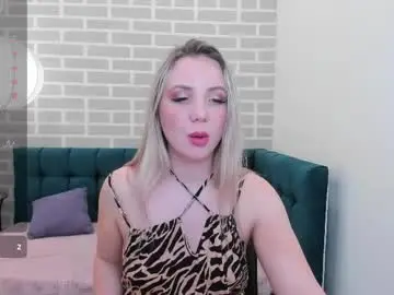 Chaturbate Adult Webcam of eva_moran