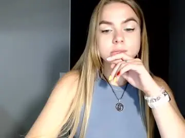 Chaturbate Watch Live Sex Cams of happy_fox_
