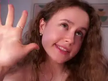 Chaturbate Sex Chat of kendraedger