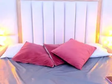 Chaturbate Private Sex Chat of laylaadoll_