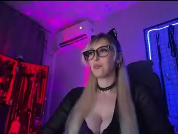 Chaturbate Free Porn Cam of liya_ray