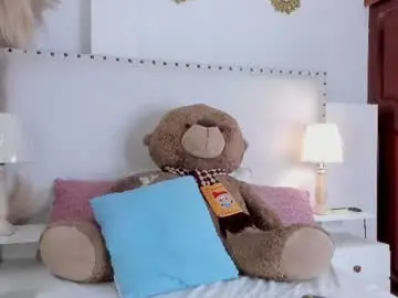 Chaturbate Free Live Porn of madisson__stone