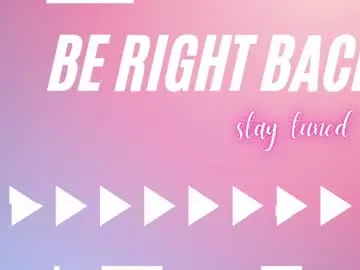 Chaturbate Private Sex Chat of magicstylex