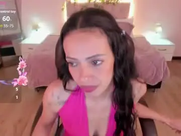 Chaturbate Live Sex Cam of mariam_lopez__