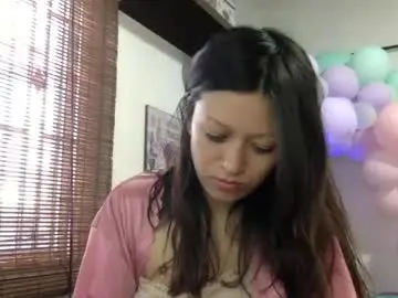 Chaturbate Best Webcam of nena_lov