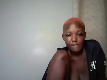 Chaturbate Free Live Porn of sexyrops