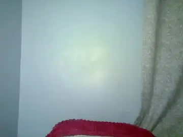 Chaturbate Best Webcam of sexyrops