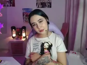Chaturbate Watch Live Sex Cams of sunset_pienk