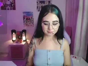 Chaturbate Watch Live Sex Cams of sunset_pienk