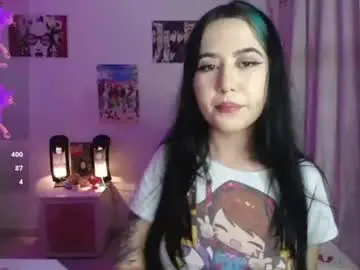 Chaturbate Best live sex cam show of sunset_pienk