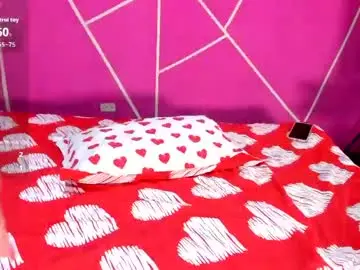 Chaturbate Private Sex Chat of vane_fox
