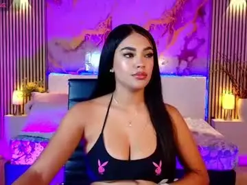 Chaturbate Best Webcam of zafirolong