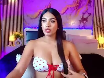 Chaturbate Best live sex cam show of zafirolong