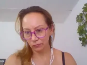 Chaturbate Best Webcam of angelycute476334