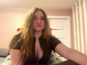 Chaturbate Sex Chat of babyblissxx