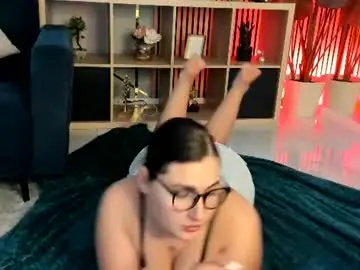 Chaturbate Best Webcam of boobzillaa