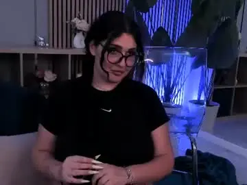 Chaturbate Watch Live Sex Cams of boobzillaa
