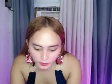 Chaturbate Best live sex cam show of cumgirl_princess