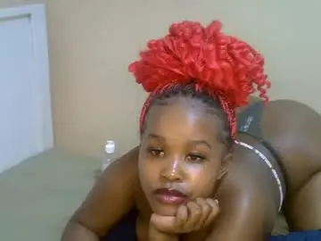 Chaturbate Live Sex of lil__cupcake