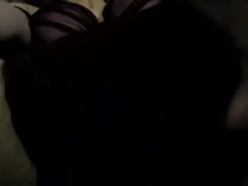 Chaturbate Free Porn Cam of nataly_05