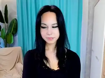 Chaturbate Live Sex of nelliefoster