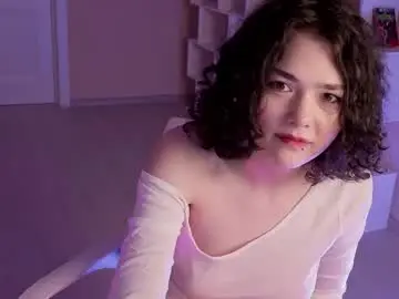 Chaturbate Sex Cam of pussy_allnight