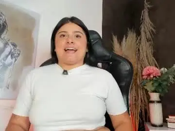 Chaturbate Sex Chat of tania_grant