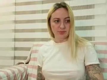 Chaturbate Best live sex cam show of anttoniia