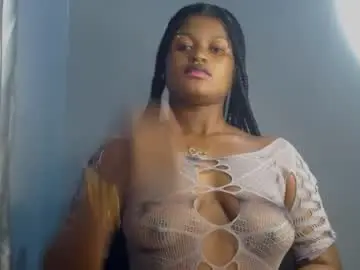 Chaturbate Free Porn Cam of cum_ebony_petitxx