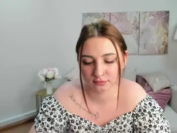 Chaturbate Adult Webcam of flufyfoxx
