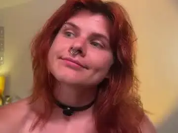 Chaturbate Best Webcam of ginavontease