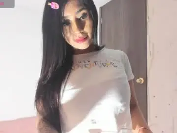 Chaturbate Private Sex Chat of jessicaowens_