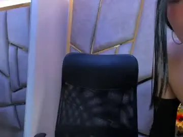 Chaturbate Free Porn Cam of kloe_candy1