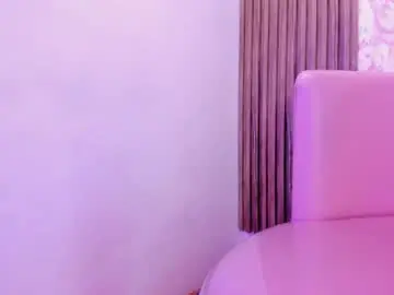 Chaturbate Live Sex of lili_cam_