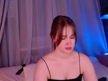 Chaturbate Adult Webcam of lori_mason