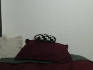 Chaturbate Live Sex of lucia_d_carton