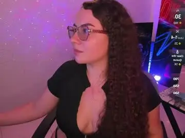 Chaturbate Best live sex cam show of naughty_butt