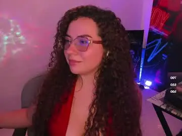Chaturbate Sex Cam of naughty_butt