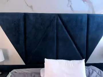Chaturbate Live Sex of oliviacollinns