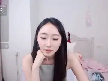 Chaturbate Adult Webcams of pamelabecke