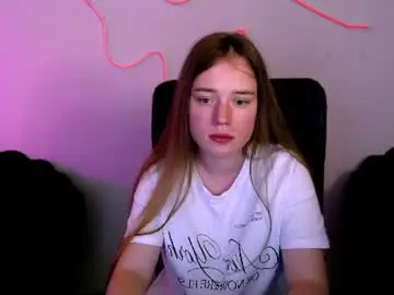 Chaturbate Sex Cam of sadie_peach