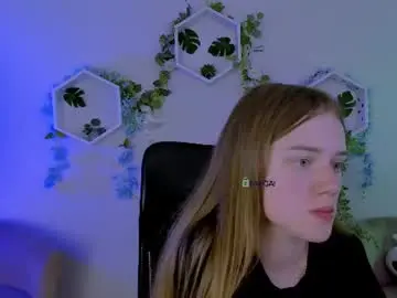 Chaturbate Adult Webcams of sadie_peach
