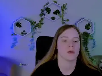 Chaturbate Free Live Porn of sadie_peach