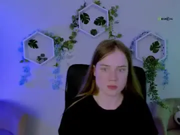 Chaturbate Live Porn of sadie_peach