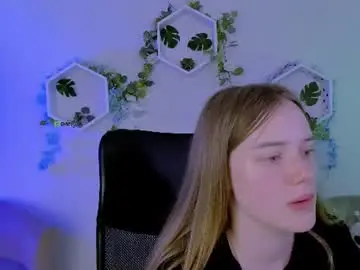 Chaturbate Live Porn of sadie_peach